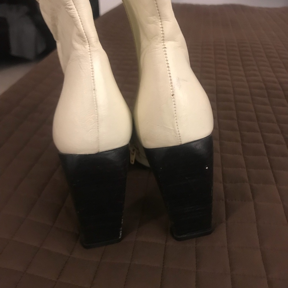 Boot